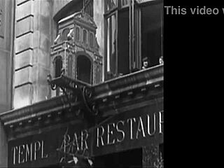 dark lantern presents two centuries of vintage porn