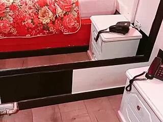 quiero ser actriz porno