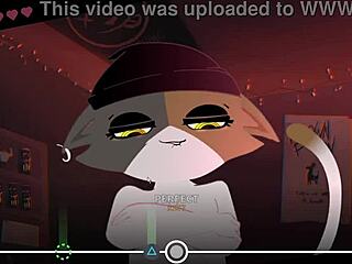 Meow skulls beatbanger perfect score spanish?