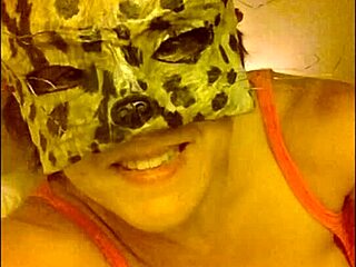 Tribute To Cedille De Fenchteub Part Four.