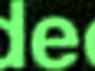 Shady Slut Feels Deep Desire And Passion