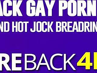 why are these inked up twink and hunk swapping in such a hot gay style?