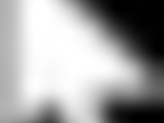 Tanned girl natsuki hentai game ep 16 happy ending with lord impregnaria defeated