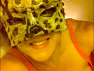 Tribute To Cedille De Fenchteub Part Four.