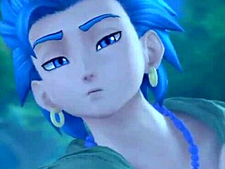 Meeting in Secret Greatm8