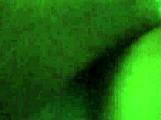 white and black daddies dominate asian twink in group orgy.