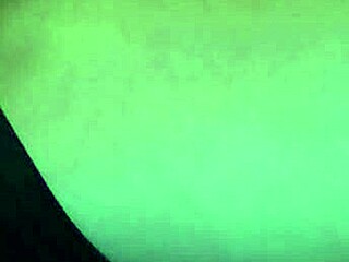 Steep Ddy Fucks Me Hard In Doggy With Big Cock