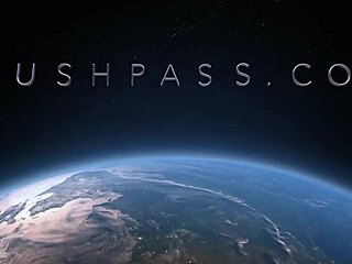 Vill du se Madison Parker ta en fet kuk?