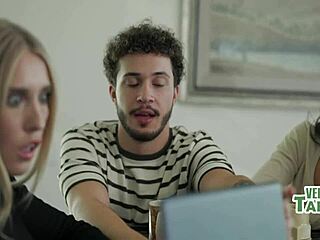 Hey stepson, wanna be online whores for cash??