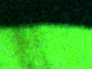 white and black daddies dominate asian twink in group orgy.