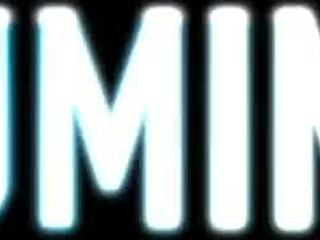 Monniluv's Big Mature Ass Is Amazing