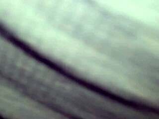 Shady Slut Feels Deep Desire And Passion