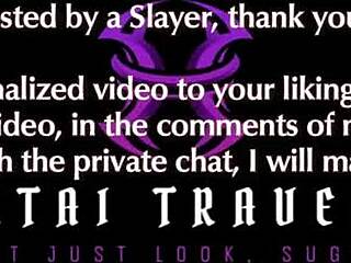 Mata Hari Trains For Urgent Mission