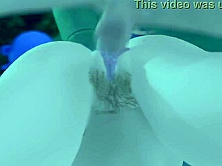 Meeting in Secret Greatm8