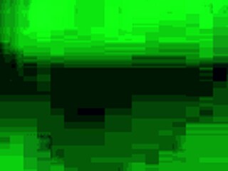 Steep Ddy Fucks Me Hard In Doggy With Big Cock