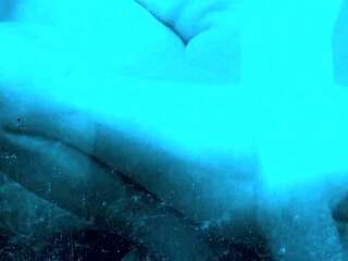 Vintage erotic drawings from retro cartoons