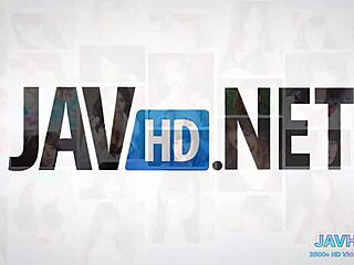 hey, check my asian girlfriend's hot compilation vol 15.