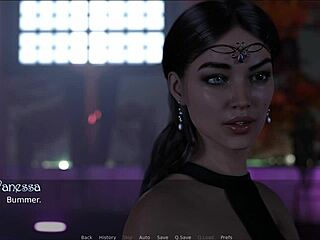 summers gone 83 game adventure