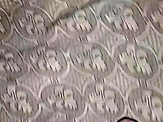 couple shares their homemade sex reality in an intimate raw session for fans.