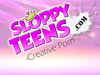 petite bonnie dolce in bee costume sucks cocks 🍯