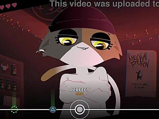 Meow skulls beatbanger perfect score spanish?