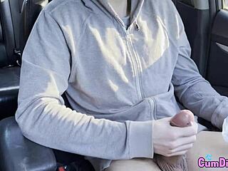 Detailed Twink Cumshot Compilation In 4K - Part 1