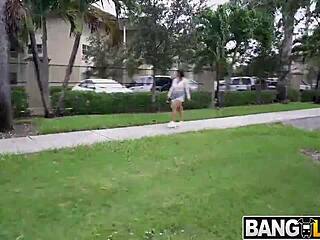 can you believe antonella lasirena with pierced nipples getting pounded in every position?