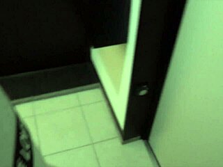 I am sharing our private sex with you all.