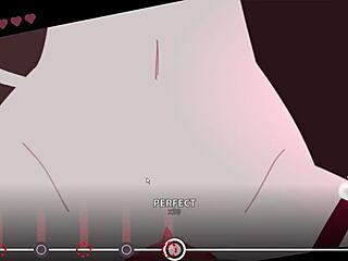 Meow skulls beatbanger perfect score spanish?