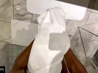 i feel sage roux's tight ass getting railed in fishnets