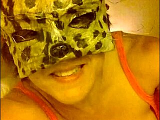 Tribute To Cedille De Fenchteub Part Four.