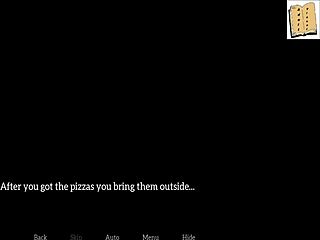 Exploring My New Family In Episode 113