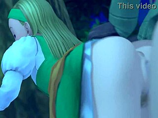 Meeting in Secret Greatm8