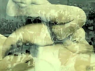 dark lantern presents two centuries of vintage porn