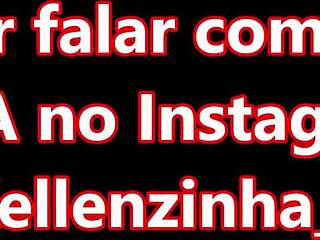 I edited this hardcore gangbang for my friend joe