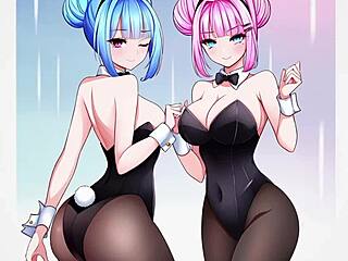 Phat Booty Lady Queen Amateur Pov Fucking