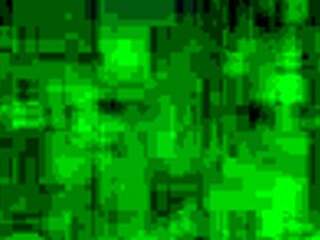 white and black daddies dominate asian twink in group orgy.