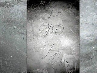 dark lantern presents two centuries of vintage porn