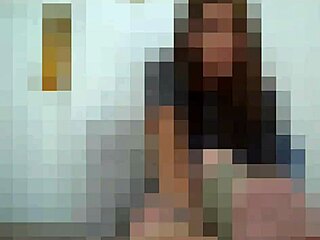 We’re in charge, obey every kinky command now!