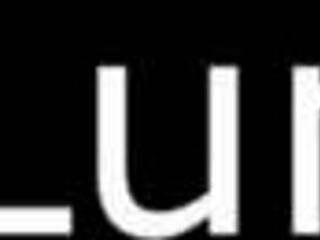 i fucked my stepsister in pov threesome for creampie