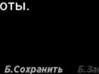 درس تمثيل - فتاة مطعومة تمص زب كبير على الشاطئ