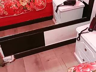 quiero ser actriz porno