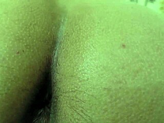 Schnell, fick mich härter, ich komme, Jija Sali indischer Sex jetzt!