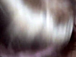 My amazing girl sucks cock so good 😘