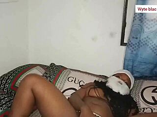 Enjoying some alone time with my toys 😊