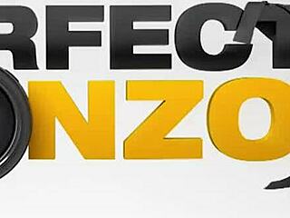 zafira and clara g in intense fisting lesbian scene