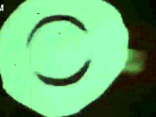 vintage erotic drawings