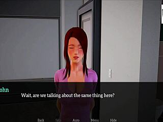 ce se întâmplă în episodul 146 din familia mea nouă?