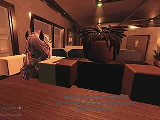 Bakery worker receives special tip