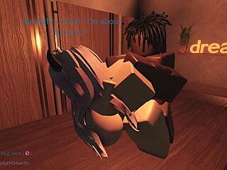 Bakery worker receives special tip